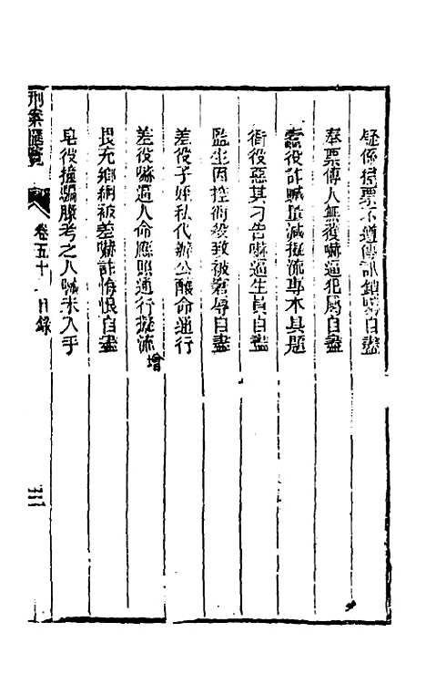 【刑案汇览】五十二 - 祝庆祺.pdf