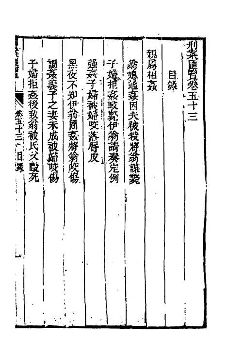 【刑案汇览】五十五 - 祝庆祺.pdf