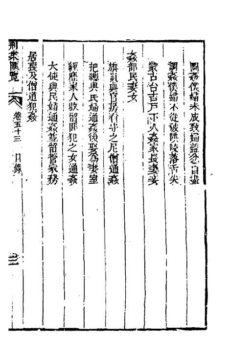 【刑案汇览】五十五 - 祝庆祺.pdf