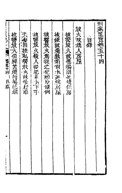 【刑案汇览】五十六 - 祝庆祺.pdf