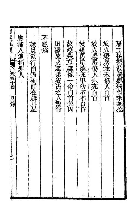 【刑案汇览】五十六 - 祝庆祺.pdf