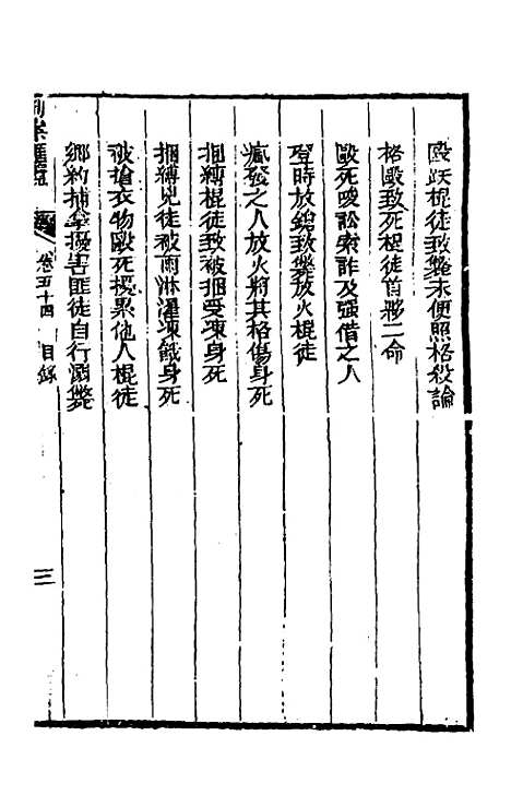 【刑案汇览】五十六 - 祝庆祺.pdf