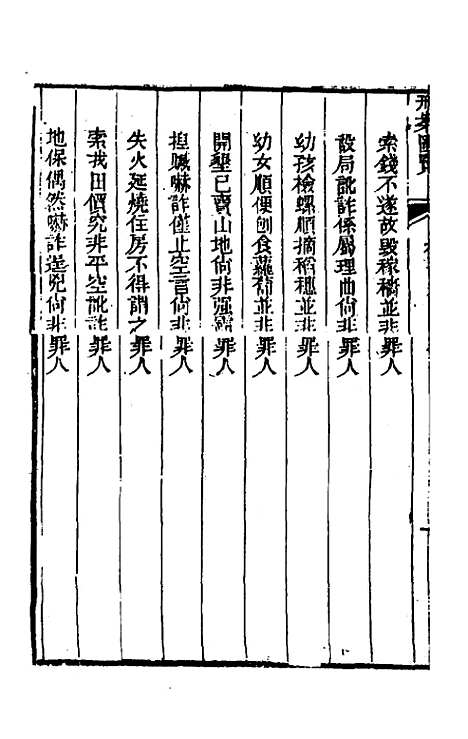 【刑案汇览】五十八 - 祝庆祺.pdf