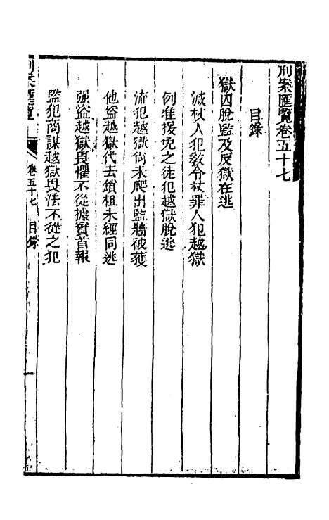 【刑案汇览】五十九 - 祝庆祺.pdf