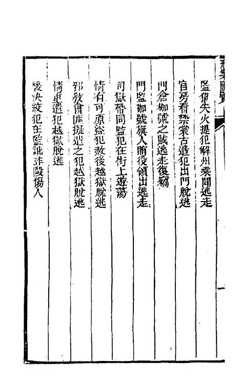 【刑案汇览】五十九 - 祝庆祺.pdf