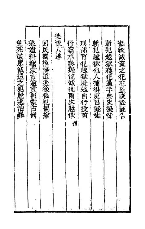 【刑案汇览】五十九 - 祝庆祺.pdf