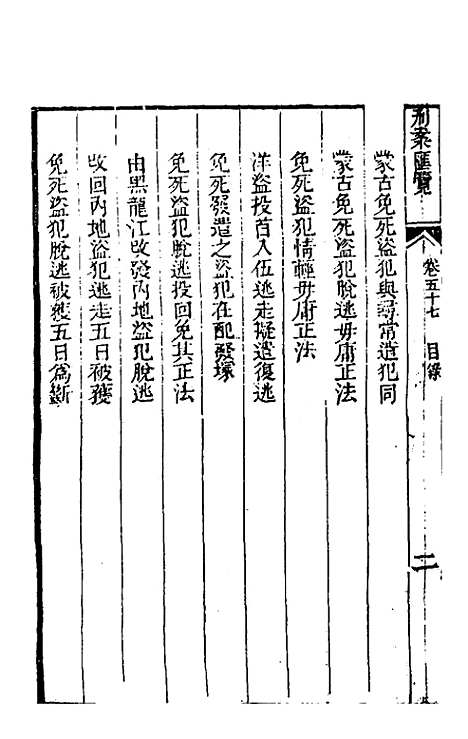 【刑案汇览】五十九 - 祝庆祺.pdf