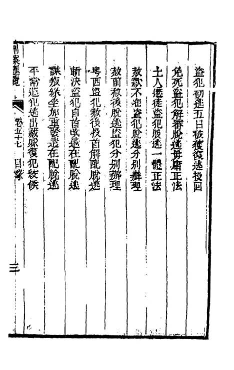 【刑案汇览】五十九 - 祝庆祺.pdf