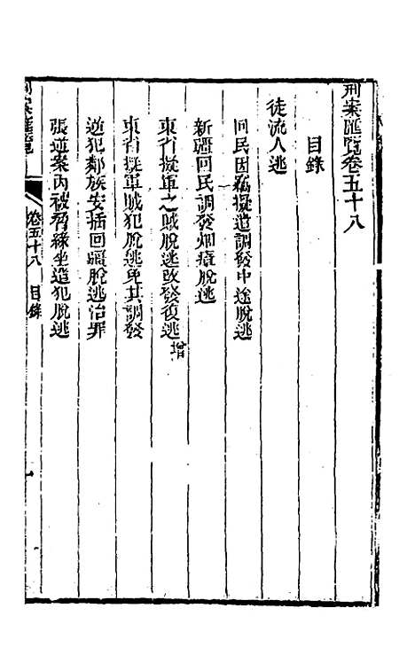 【刑案汇览】六十 - 祝庆祺.pdf