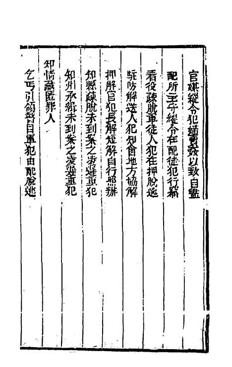 【刑案汇览】六十 - 祝庆祺.pdf