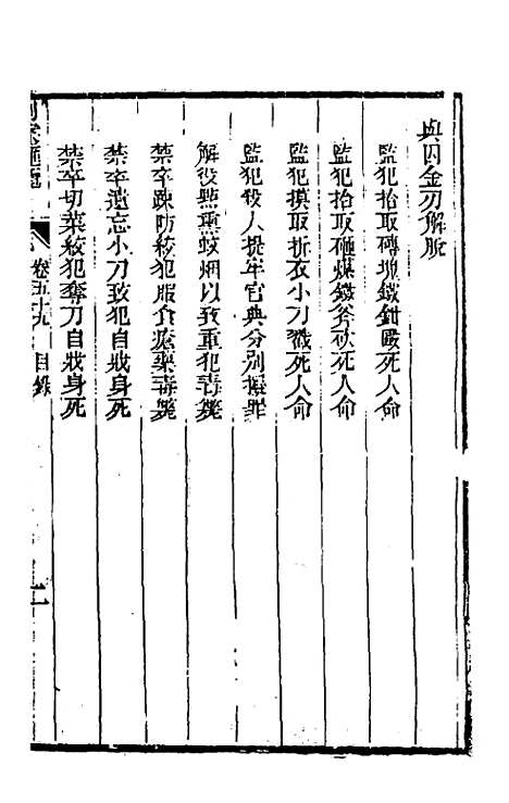 【刑案汇览】六十一 - 祝庆祺.pdf