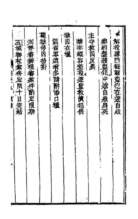 【刑案汇览】六十一 - 祝庆祺.pdf