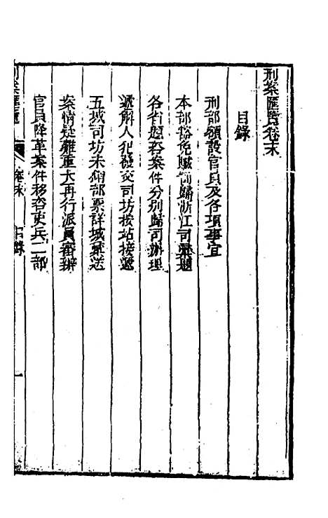 【刑案汇览】六十三 - 祝庆祺.pdf