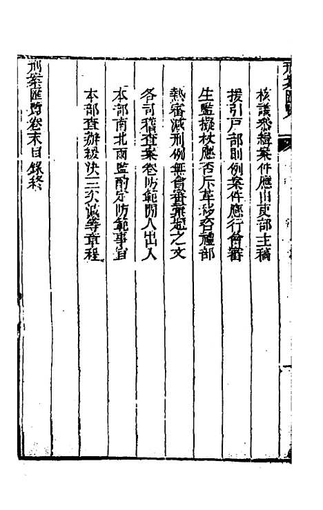 【刑案汇览】六十三 - 祝庆祺.pdf