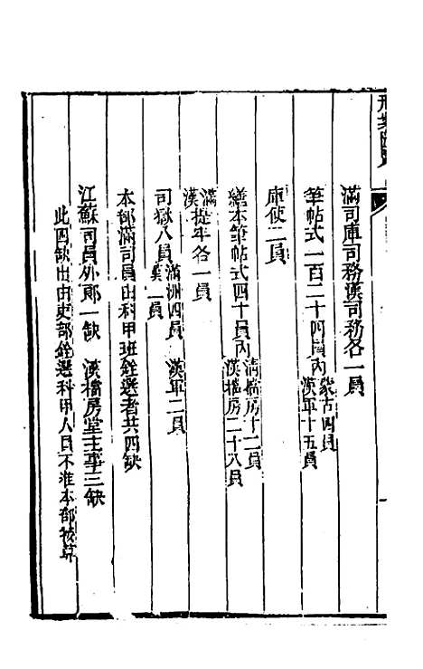 【刑案汇览】六十三 - 祝庆祺.pdf