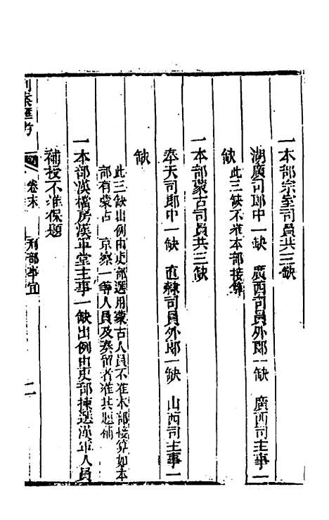 【刑案汇览】六十三 - 祝庆祺.pdf