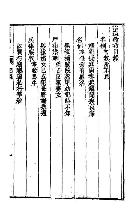 【刑案汇览】六十四 - 祝庆祺.pdf