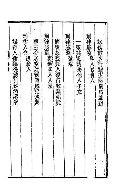 【刑案汇览】六十四 - 祝庆祺.pdf