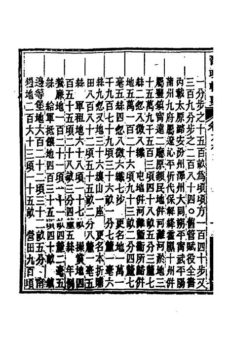 【晋政辑要】八 - 刚毅修.pdf