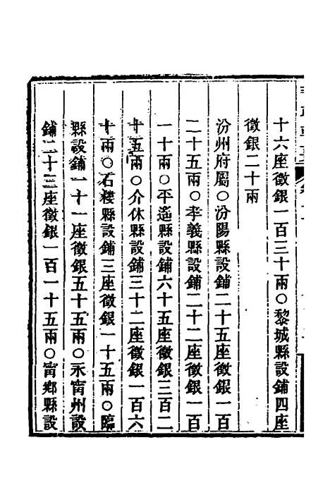 【晋政辑要】十 - 刚毅修.pdf