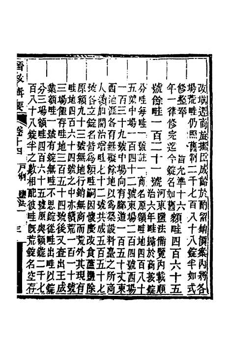 【晋政辑要】十二 - 刚毅修.pdf