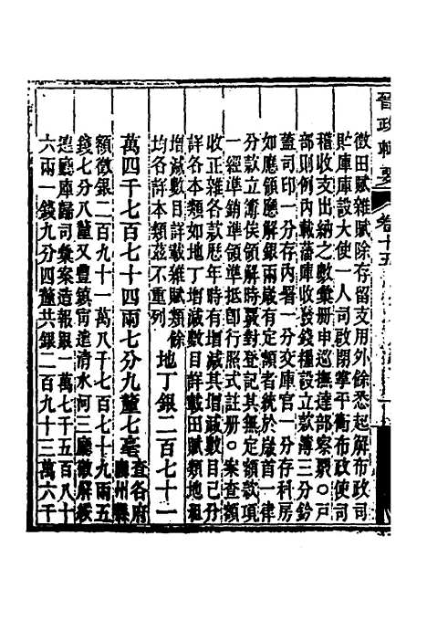 【晋政辑要】十三 - 刚毅修.pdf