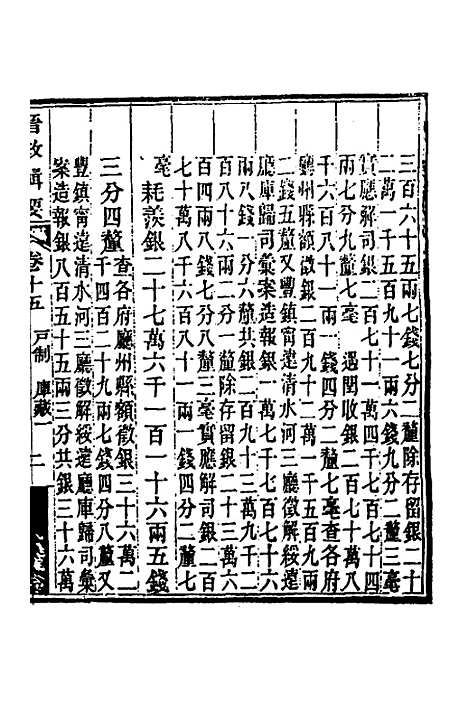 【晋政辑要】十三 - 刚毅修.pdf