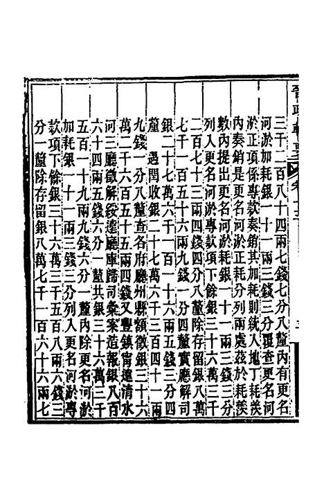 【晋政辑要】十三 - 刚毅修.pdf