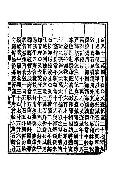 【晋政辑要】十四 - 刚毅修.pdf