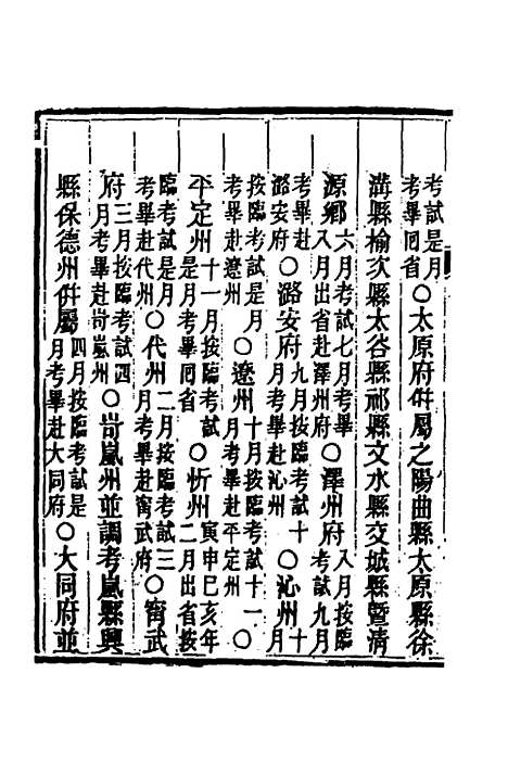 【晋政辑要】十九 - 刚毅修.pdf