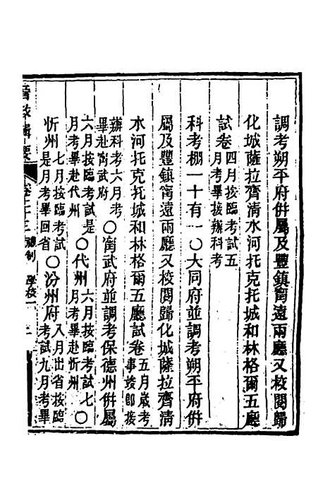 【晋政辑要】十九 - 刚毅修.pdf