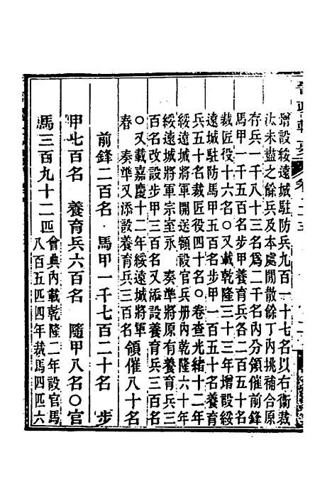 【晋政辑要】二十一 - 刚毅修.pdf