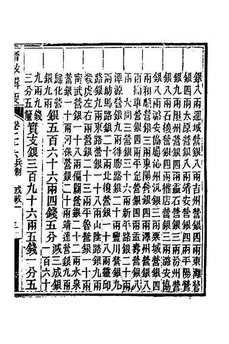 【晋政辑要】二十二 - 刚毅修.pdf