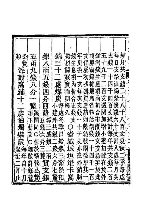 【晋政辑要】二十三 - 刚毅修.pdf