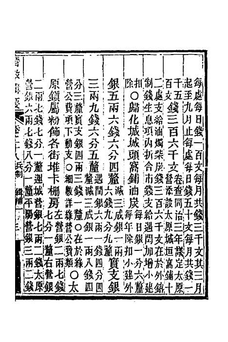 【晋政辑要】二十三 - 刚毅修.pdf