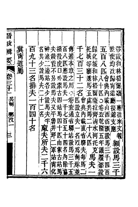 【晋政辑要】二十五 - 刚毅修.pdf