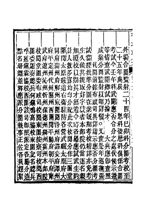 【晋政辑要】二十七 - 刚毅修.pdf