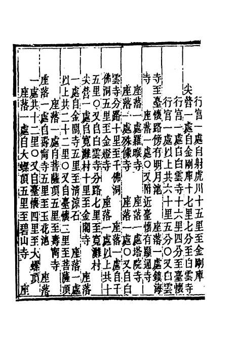 【晋政辑要】二十九 - 刚毅修.pdf