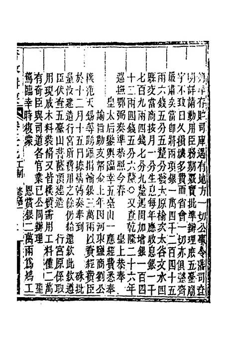 【晋政辑要】二十九 - 刚毅修.pdf