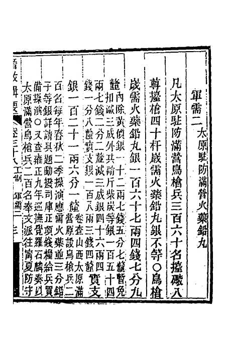 【晋政辑要】三十 - 刚毅修.pdf