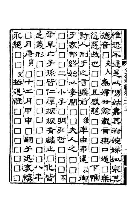 【金石萃编】十五 - 王昶.pdf