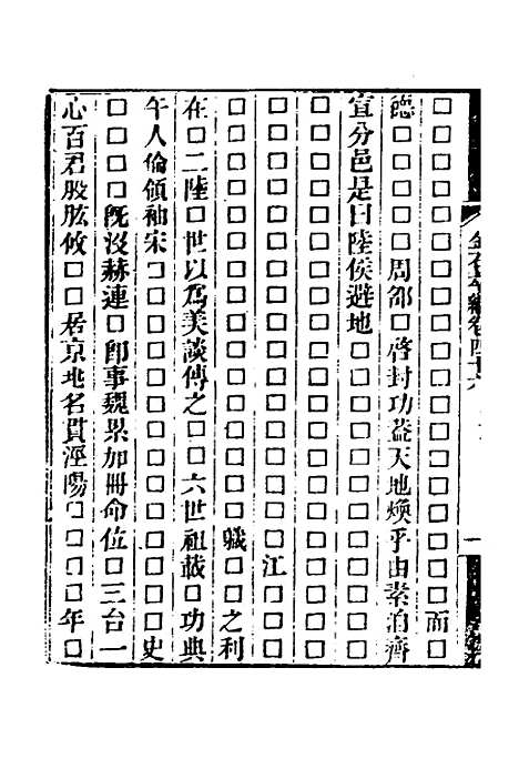 【金石萃编】二十七 - 王昶.pdf