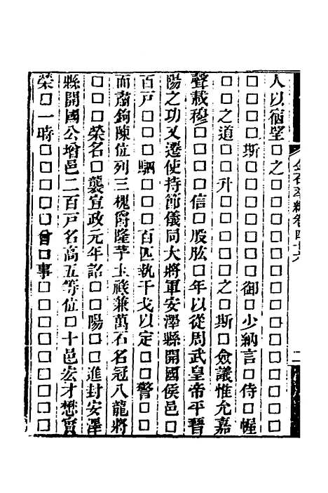 【金石萃编】二十七 - 王昶.pdf