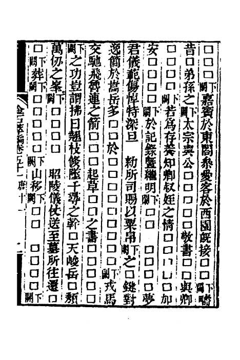 【金石萃编】二十九 - 王昶.pdf