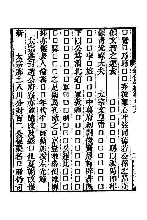 【金石萃编】三十二 - 王昶.pdf