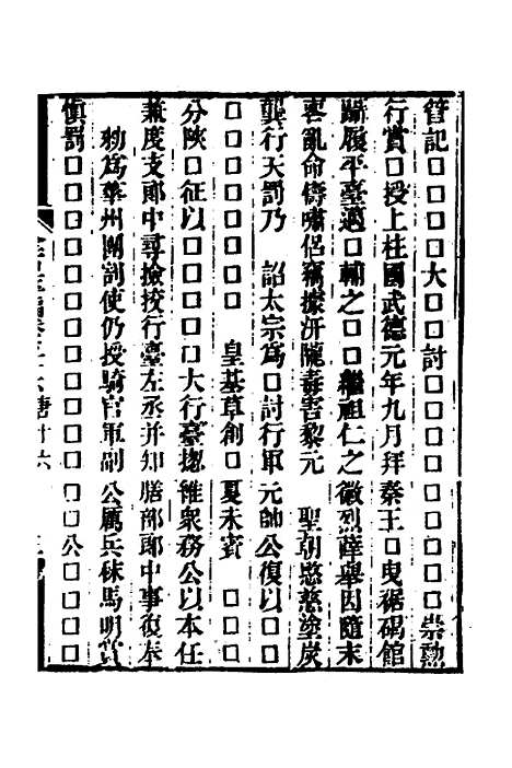 【金石萃编】三十二 - 王昶.pdf