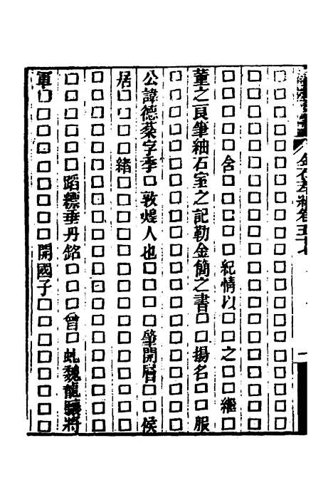 【金石萃编】三十三 - 王昶.pdf