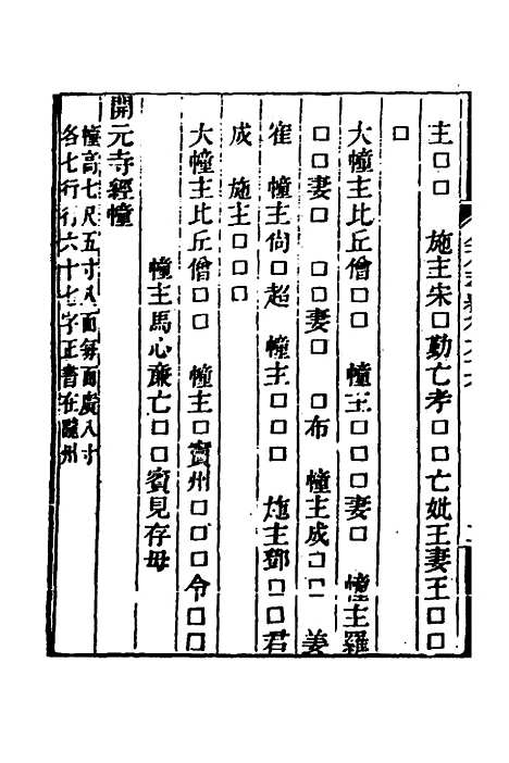 【金石萃编】三十八 - 王昶.pdf