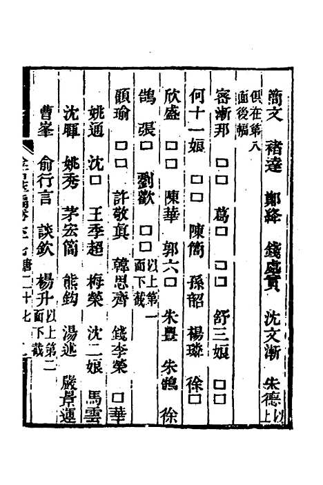 【金石萃编】三十九 - 王昶.pdf