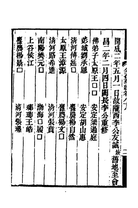 【金石萃编】五十一 - 王昶.pdf